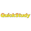 QuickStudy®