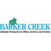 Barker Creek®