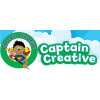 Captain Creative