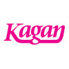 Kagan Publishing