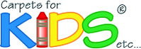 Carpets for Kids®