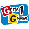 Getta1Games™