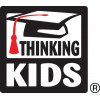 Thinking Kids®