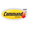 Command™