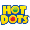 Hot Dots®