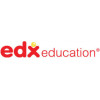 Edx Education®