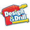 Design & Drill®