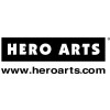 Hero Arts®