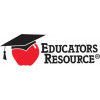 Educators Resource®