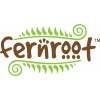 Fernroot™