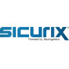 SICURIX®