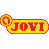 JOVI