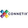 CONNETIX®
