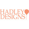 Hadley Designs