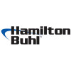 HamiltonBuhl®